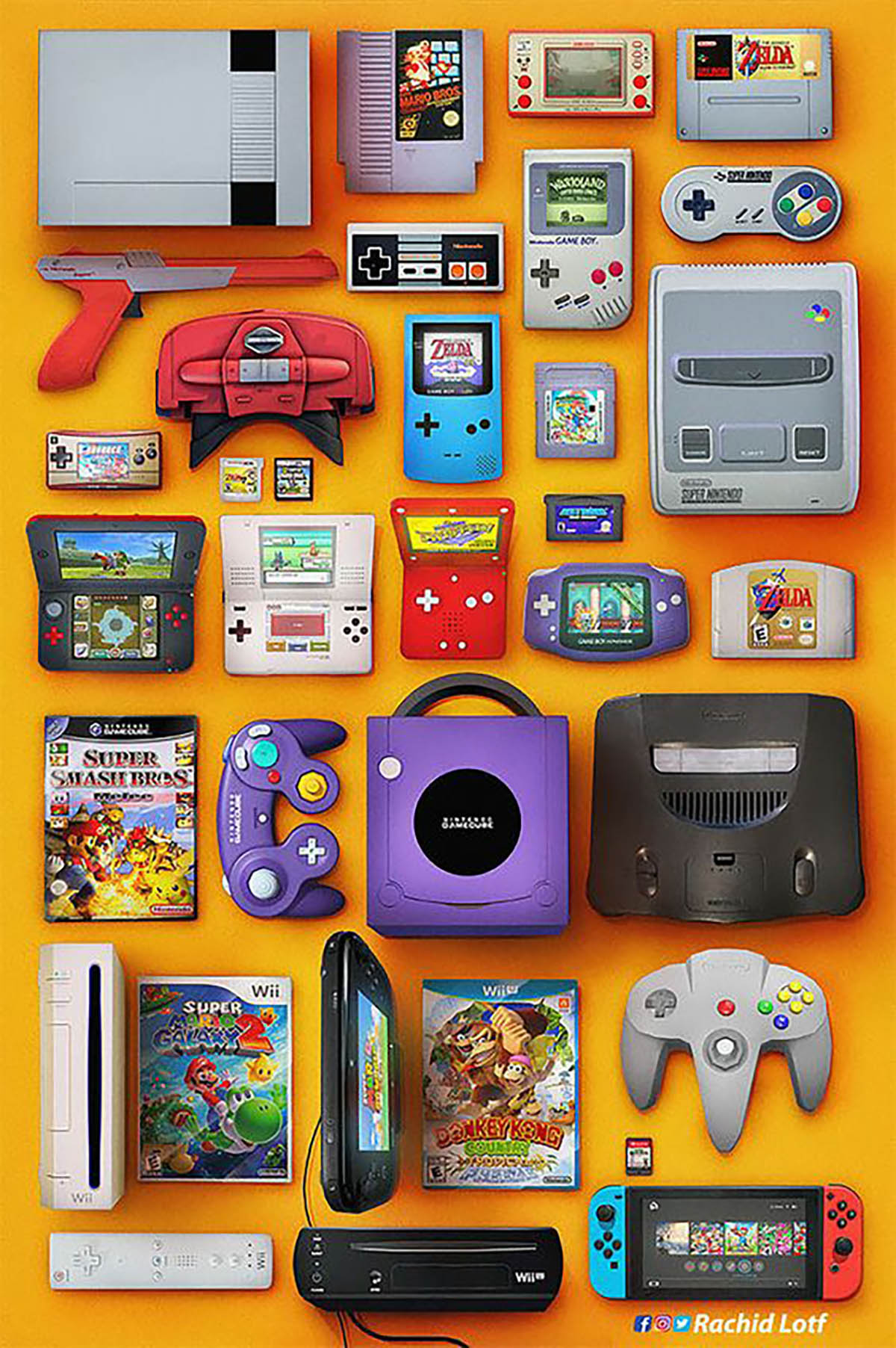 Nintendo ребенку. Консоли Нинтендо. Нинтендо 90-х. Приставки 90х игровые Нинтендо. Nintendo консоль.